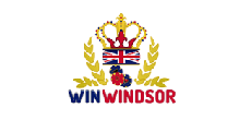 Win Windsor