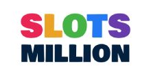 Slots Million