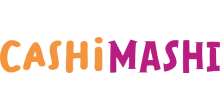 Cashimashi