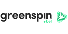 Greenspin.bet
