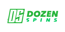 Dozen Spins