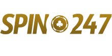 Spin247