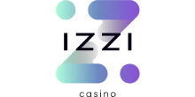 Izzi