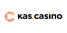 Kas.casino