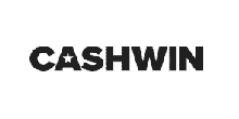 CashWin