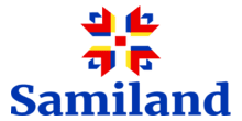 Samiland