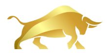 Bull Casino