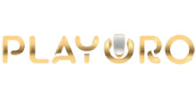Playoro