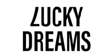 Lucky Dreams