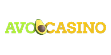 Avo