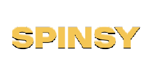 Spinsy