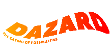 Dazard