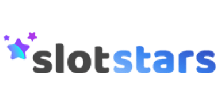 Slot Stars