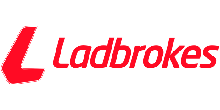 Ladbrokes